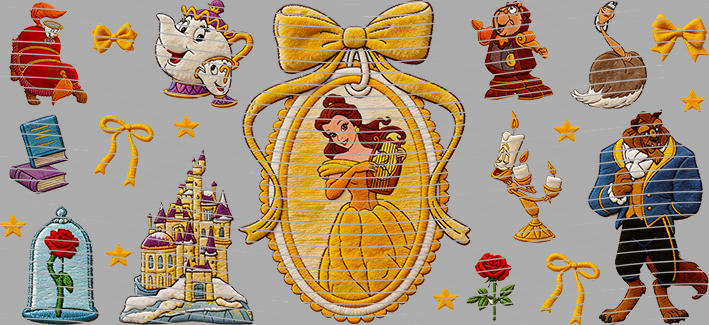 16oz Embroidery-N10-2